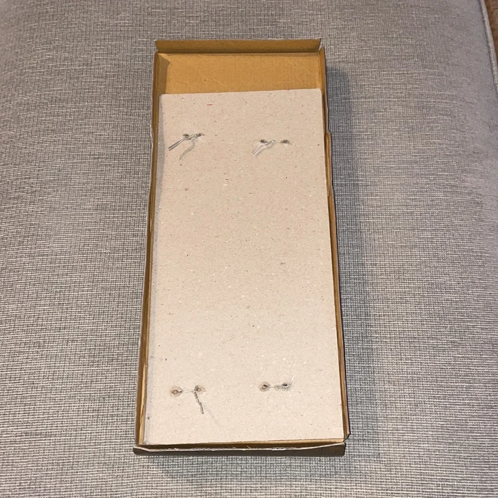 Williams-Sonoma Serving Set, 2 Pieces